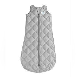 Dreamland Baby Sleepsack